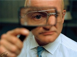 Фото за час (3)