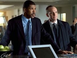 Фото за час (5)