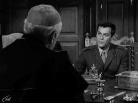 Великий самозванец