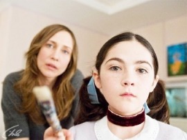 Дитя тьмы (2)