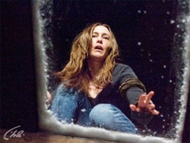 Дитя тьмы (3)