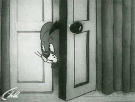 Волшебная флейта