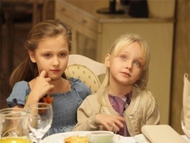 Беременный (5)