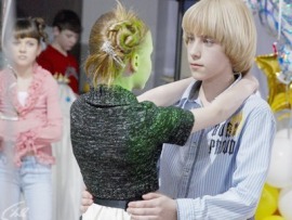 Любовь-морковь 2 (5)