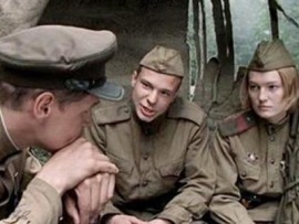 Высота 89 (5)