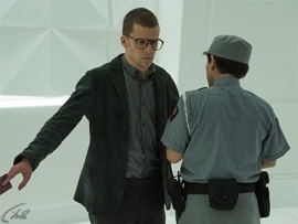 Иллюзия обмана-2 (4)