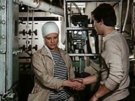 Берегите женщин (4)