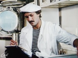 Берегите женщин (5)