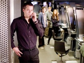 Крепкий орешек 4 (3)