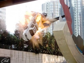 Крепкий орешек 4 (4)