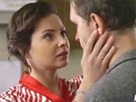 Лабиринты судьбы (3)