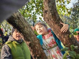 Лабиринты судьбы (6)