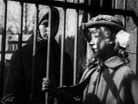 Армия Трясогузки снова в бою (3)