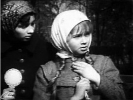 Армия Трясогузки снова в бою (4)