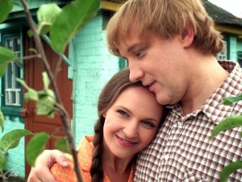 Фродя (3)