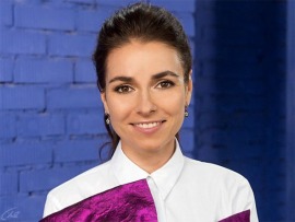 О здоровье: Понарошку и всерьез