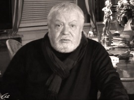 Те, с которыми я...