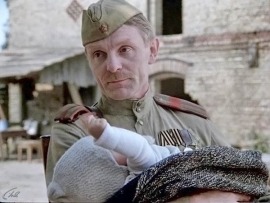 Александр Маленький (6)