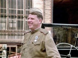 Александр Маленький (5)