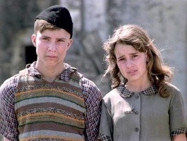 Александр Маленький (3)