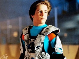 Высший пилотаж (2)