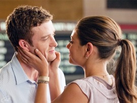 Секс по дружбе