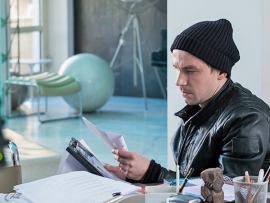 Затмение (2)