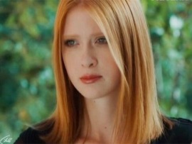 Дворняжка Ляля