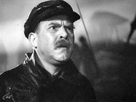 Валерий Чкалов (5)