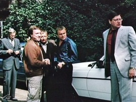 Разорванный круг (5)