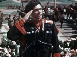 Герои Шипки (6)