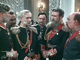 Герои Шипки (3)