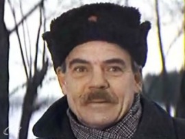 Пламя (4)
