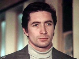 В моей смерти прошу винить...