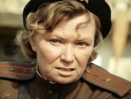 В небе Ночные ведьмы (3)