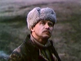 Ты должен жить (4)