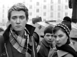 Доживем до понедельника (4)