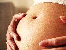 Фактор риска