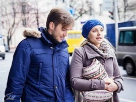 Кружева (3)