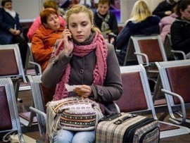 Кружева (4)
