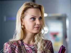 Кружева (6)