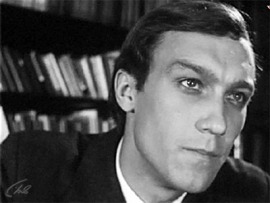 Белая земля