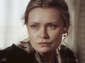 Приступить к ликвидации (5)