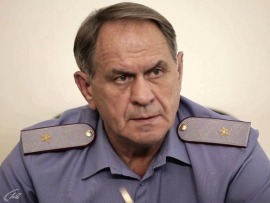 Синдром шахматиста (2)