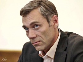 Синдром шахматиста (3)
