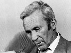 Формула невероятности академика Колмогорова