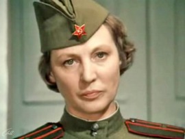 Кодовое название Южный гром (6)