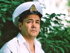 Без срока давности (5)