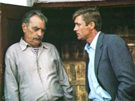 Без срока давности (6)