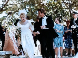 Внутреннее пространство (4)